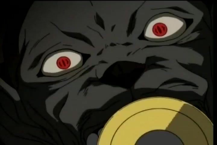 [Tsukyio Editing Resources] Hellsing (Episode 12) Raw Clips (259) (tsukyio.com).mp4